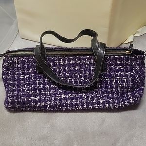 Vintage Kate Spade bag